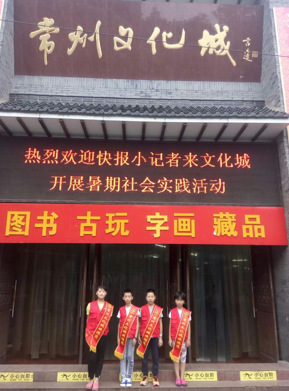 ���ڻ��1.jpg