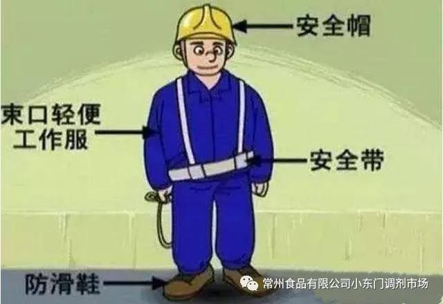 穿戴防護(hù)_副本.jpg 穿戴防護(hù)_副本.jpg