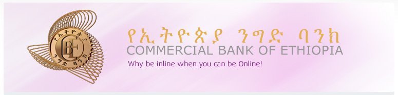Chouzhou commercial bank co ltd. Commercial Bank. Commercial Banking. Commercial Bank of Ethiopia ICO. Commercial банк Шри Ланка.
